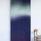 Illustration for article titled These Glow-in-the-Dark Curtains Put the Northern Lights On Your Windows